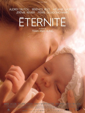 爱是永恒 Eternité.2016 字幕下载