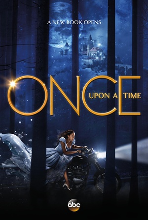 童话镇 第七季 Once Upon a Time.2017 字幕下载