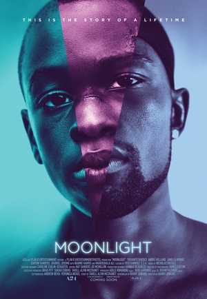 月光男孩 Moonlight.2016 字幕下载