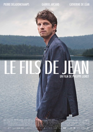 约翰之子 Le fils de Jean.2016 字幕下载