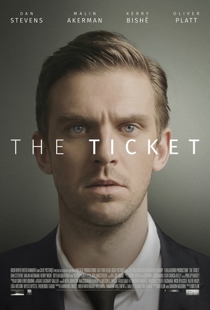入场券 The Ticket.2016 字幕下载