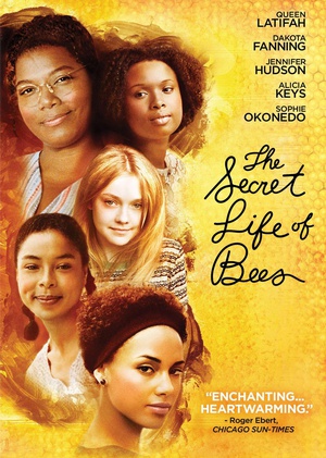 蜜蜂的秘密生活 The Secret Life of Bees.2008 字幕下载