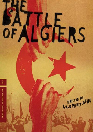 阿尔及尔之战 La battaglia di Algeri.1966 字幕下载