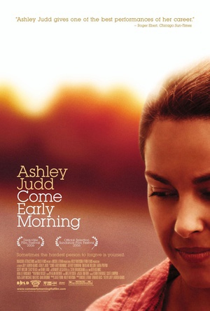 来早的早晨 Come Early Morning.2006 字幕下载