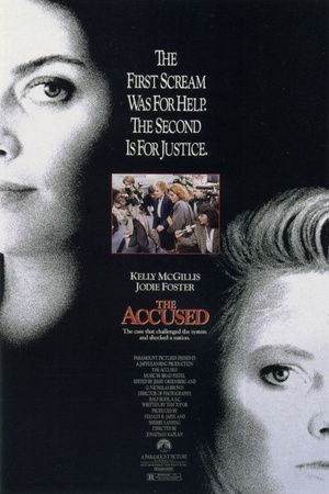 暴劫梨花 The Accused.1988 字幕下载