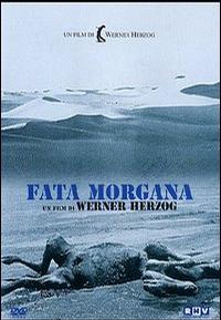 创世纪 Fata Morgana.1971 字幕下载