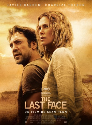 最后的模样 The Last Face.2016 字幕下载
