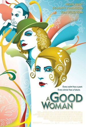 痴男怨女 A Good Woman.2004 字幕下载