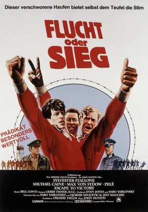 胜利大逃亡 Victory.1981 字幕下载