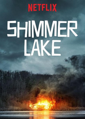 微光湖 Shimmer Lake.2017 字幕下载