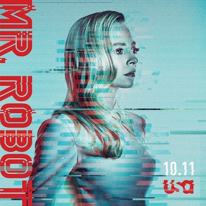 黑客军团 第三季 Mr. Robot.2017 字幕下载