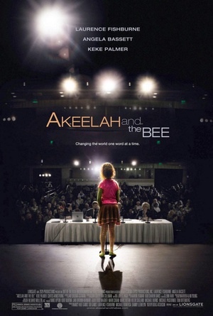 阿基拉和拼字大赛 Akeelah and the Bee.2006 字幕下载