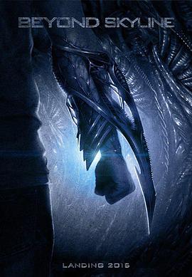 天际浩劫2 Beyond Skyline.2017 字幕下载
