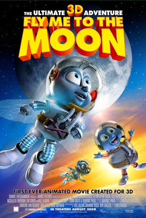 月球大冒险 Fly Me to the Moon.2008 字幕下载