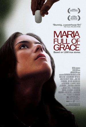 万福玛丽亚 Maria Full of Grace.2004 字幕下载