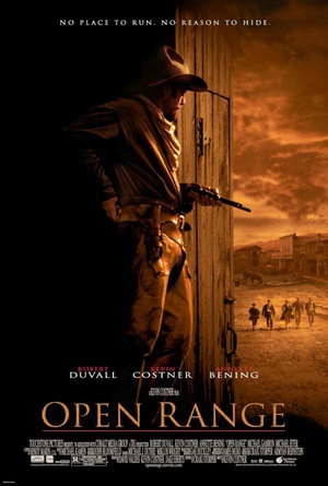 天地无限 Open Range.2003 字幕下载