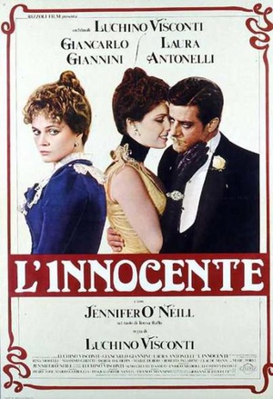 无辜 L'innocente.1976 字幕下载