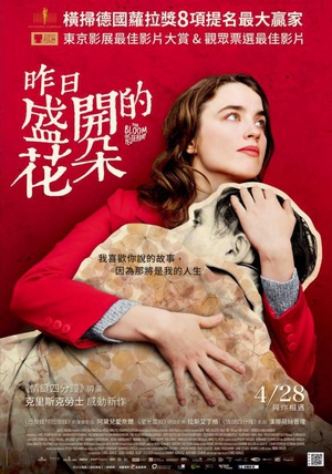 昨日之花 Die Blumen von gestern.2016 字幕下载