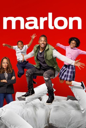 神经马龙 Marlon.2017 字幕下载