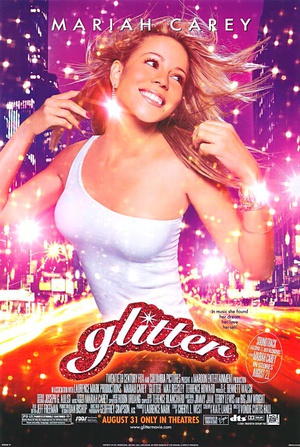 星梦泪痕 Glitter.2001 字幕下载