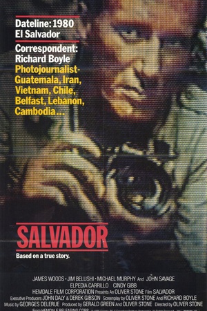 萨尔瓦多 Salvador.1986 字幕下载