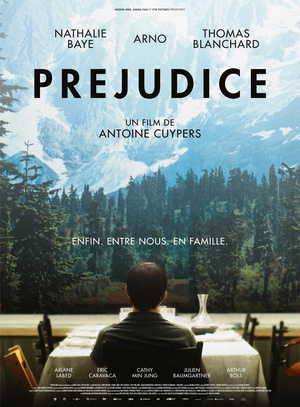 家庭之殇 Préjudice.2015 字幕下载