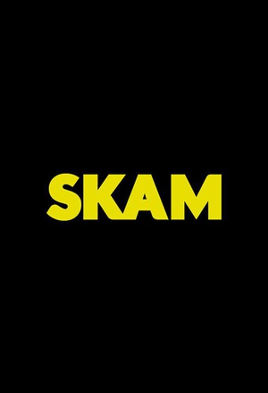 羞耻 第二季 Skam Sesong 2.2016 字幕下载