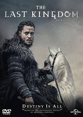 孤国春秋 第二季 The Last Kingdom Season 2.2017 字幕下载