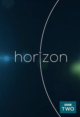BBC地平线：多动症和我 Horizon:  ADHD and Me with Rory Bremner.2017 字幕下载