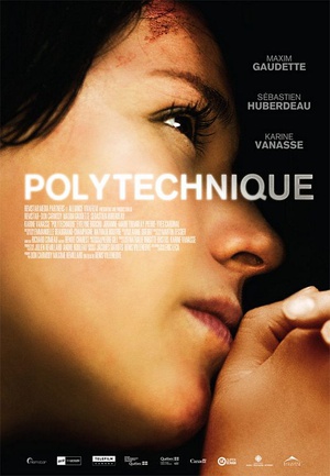 理工学院 Polytechnique.2009 字幕下载