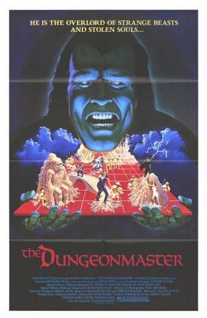 黑暗大师 Ragewar.1984 字幕下载