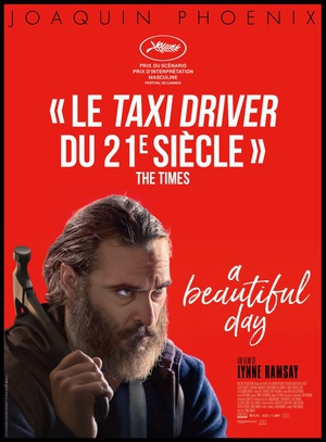 你从未在此 You Were Never Really Here.2017 字幕下载