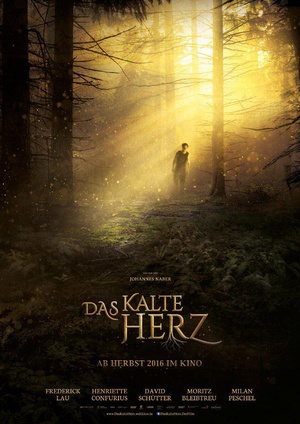 冷酷的心 Das kalte Herz.2016 字幕下载