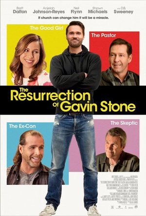 盖文·斯通复活 The Resurrection of Gavin Stone.2016 字幕下载