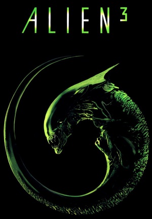 异形3 Alien³.1992 字幕下载