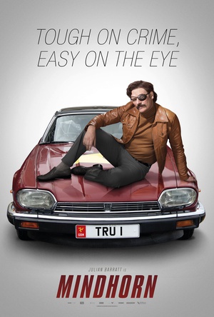 蛮好侦探 Mindhorn.2016 字幕下载