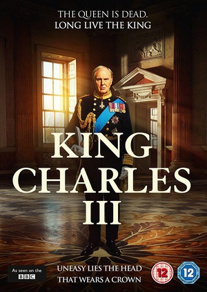 查尔斯三世 King Charles III.2017 字幕下载