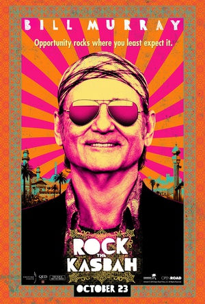 摇滚卡斯巴 Rock The Kasbah.2015 字幕下载