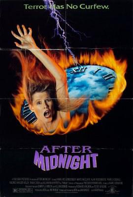 午夜驚魂 After Midnight.1989 字幕下载