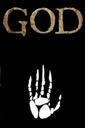 上帝：塞伦盖蒂 God: Serengeti.2017 字幕下载