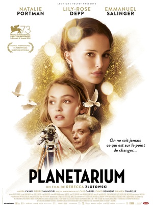 天文馆 Planetarium.2016 字幕下载