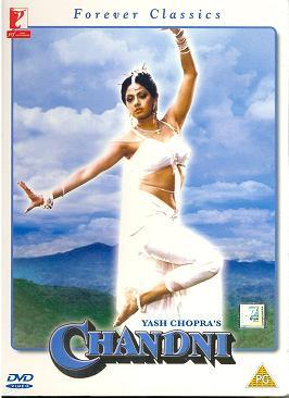 月光 Chandni.1989 字幕下载
