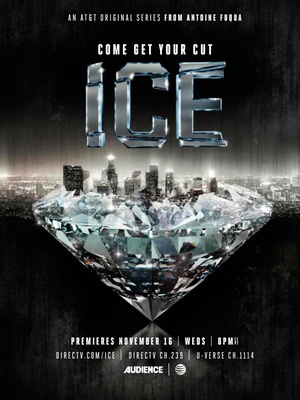 钻 Ice.2016 字幕下载