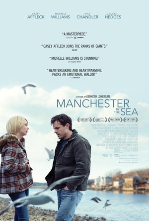 海边的曼彻斯特 Manchester by the Sea.2016 字幕下载