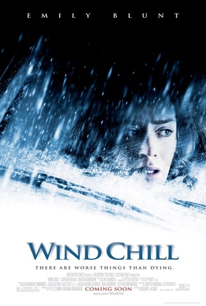阴风鬼影 Wind Chill.2007 字幕下载