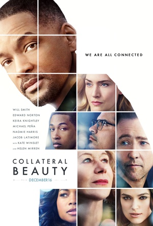 附属美丽 Collateral Beauty.2016 字幕下载