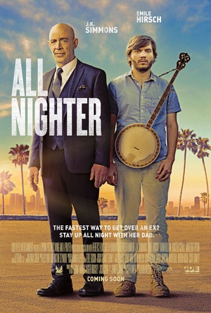 寻女彻夜行 All Nighter.2017 字幕下载
