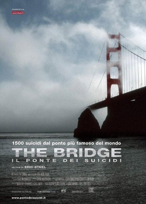 金门大桥 The Bridge.2006 字幕下载