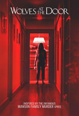 狼在门外 The Wolves at the Door.2016 字幕下载