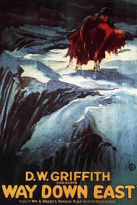赖婚 Way Down East.1920 字幕下载